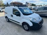 VENDO Auto a Rodengo Saiano – foto 1