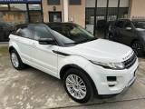 VENDO Auto a Rodengo Saiano – foto 1