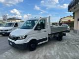 VENDO Auto a Rodengo Saiano – foto 1