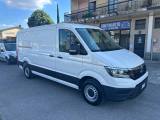 VENDO Auto a Rodengo Saiano – foto 1
