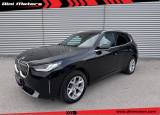 VENDO Auto a Sant'Angelo in Vado – foto 1