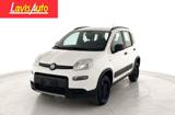 VENDO Auto a Lavis – foto 1