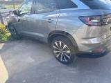 VENDO Auto a Asigliano Veneto – foto 1
