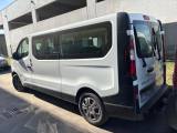 VENDO Auto a Asigliano Veneto – foto 1