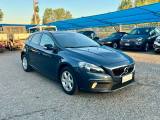 VENDO Auto a Borgo San Giacomo – foto 1