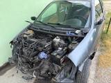 VENDO Auto a Asigliano Veneto – foto 1