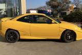 VENDO Auto a Asigliano Veneto – foto 1