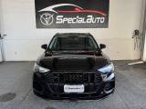 VENDO Auto a Giugliano in Campania – foto 1