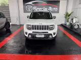 VENDO Auto a Giugliano in Campania – foto 1