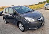 VENDO Auto a Fossombrone – foto 1