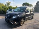 VENDO Auto a Rivignano Teor – foto 1
