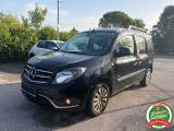 VENDO Auto a Oderzo – foto 1
