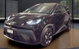 VENDO Auto a Castenaso – foto 1
