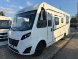 VENDO Caravan e Camper a Bologna – foto 1