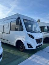 VENDO Caravan e Camper a Bologna – foto 1