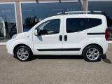 VENDO Auto a Scandiano – foto 1