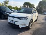 VENDO Auto a Rivignano Teor – foto 1