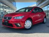 VENDO Auto a Cesenatico – foto 1