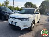 VENDO Auto a Oderzo – foto 1