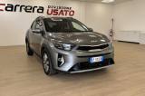 VENDO Auto a Fondi – foto 1