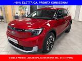 VENDO Auto a Alba – foto 1