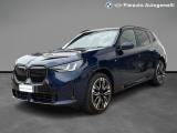 VENDO Auto a Verona – foto 1