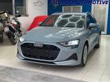 VENDO Auto a Pignataro Maggiore – foto 1
