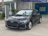 VENDO Auto a Pignataro Maggiore – foto 1