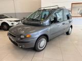 VENDO Auto a Rovetta – foto 1
