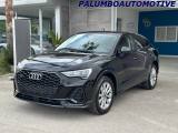 VENDO Auto a Pignataro Maggiore – foto 1