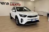 VENDO Auto a Fondi – foto 1