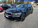 VENDO Auto a Pignataro Maggiore – foto 1