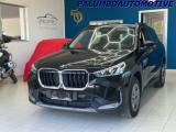 VENDO Auto a Pignataro Maggiore – foto 1