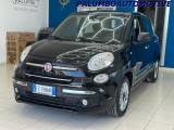VENDO Auto a Pignataro Maggiore – foto 1