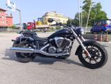VENDO Moto e Scooter a Conegliano – foto 1