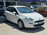 VENDO Auto a Pignataro Maggiore – foto 1