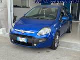VENDO Auto a Pignataro Maggiore – foto 1