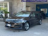VENDO Auto a Pignataro Maggiore – foto 1