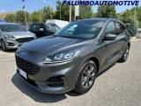 VENDO Auto a Pignataro Maggiore – foto 1