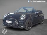 VENDO Auto a Verona – foto 1