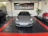 VENDO Auto a Giugliano in Campania – foto 1