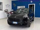 VENDO Auto a Pignataro Maggiore – foto 1