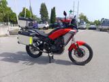 VENDO Moto e Scooter a Conegliano – foto 1