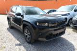 VENDO Auto a Melegnano – foto 1
