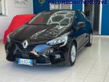 VENDO Auto a Pignataro Maggiore – foto 1