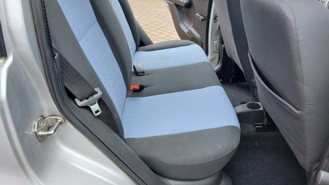 FIAT PANDA 1.2 DYNAMIC NATURAL POWER  BEN T - foto 10