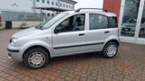VENDO Auto a Civitella in Val di Chiana – foto 1