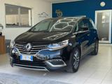 VENDO Auto a Pignataro Maggiore – foto 1