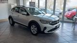 VENDO Auto a Civitella in Val di Chiana – foto 1