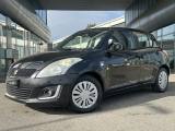 VENDO Auto a Cesenatico – foto 1